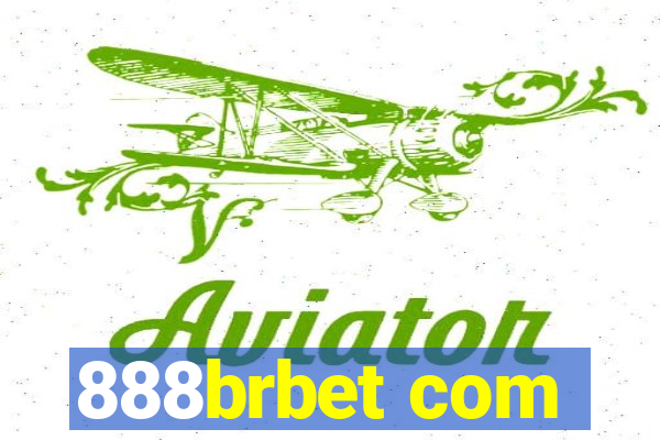 888brbet com